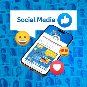 Social-Media-Content