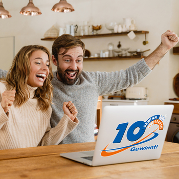 10-Gewinnt!