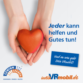 meinvrmobil meinvrmobil